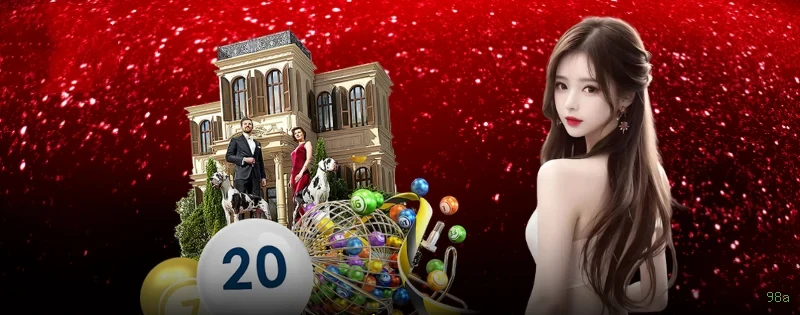 App 98a para Android e iOS - download grátis