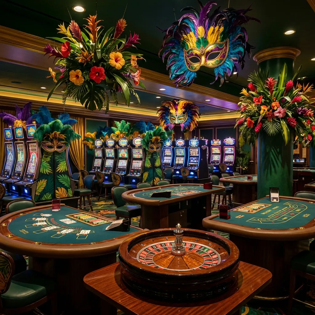 Slots no app 98a mobile
