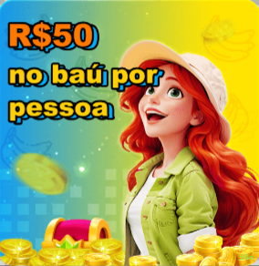 Configurações úteis dentro do app 98a
