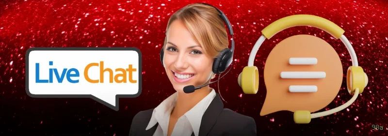 Apostas futebol ao vivo 98a - odds competitivas