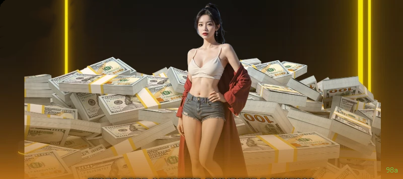 App 98a apostas esportivas mobile