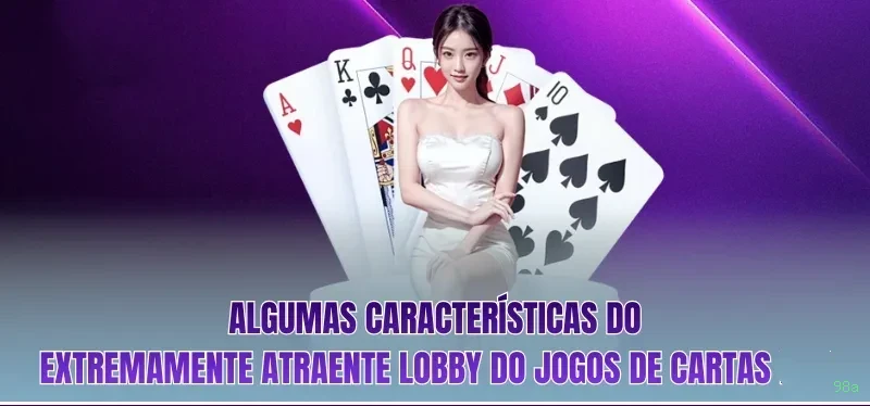 Guia rápido de apostas ao vivo na 98a