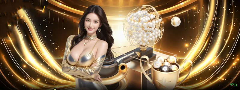 Guia rápido de apostas ao vivo na 98a