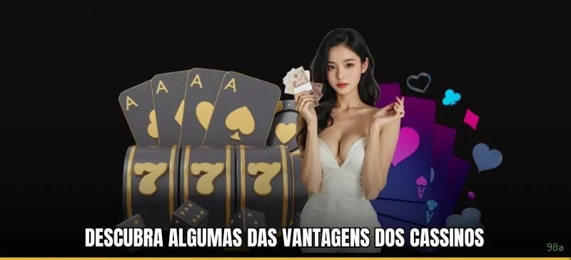 Dúvidas frequentes sobre apostas esportivas na 98a