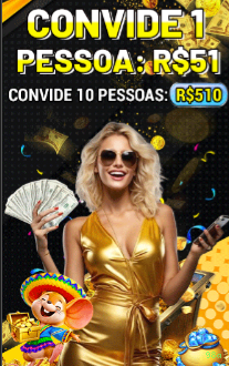 Roleta e blackjack 98a