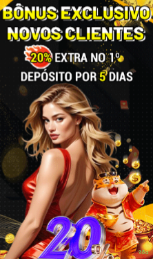 App 98a Android download
