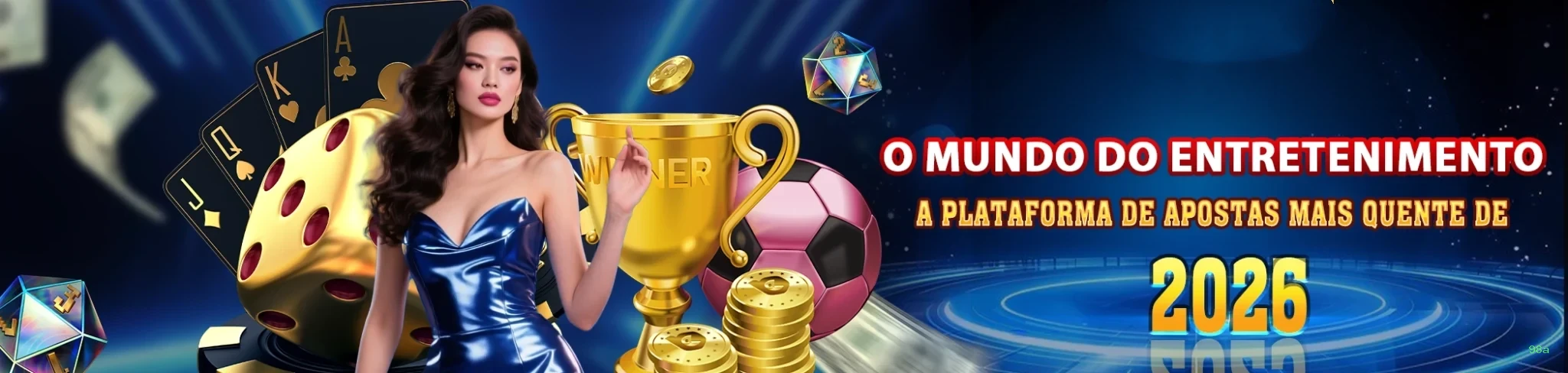 98a slots no app