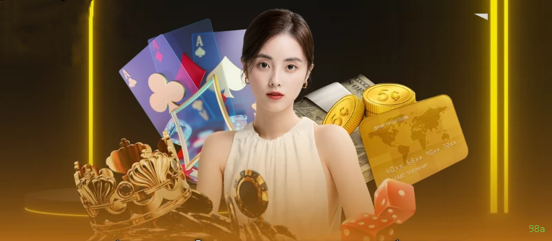 Starlight Princess - Slot game com multiplicadores na 98a