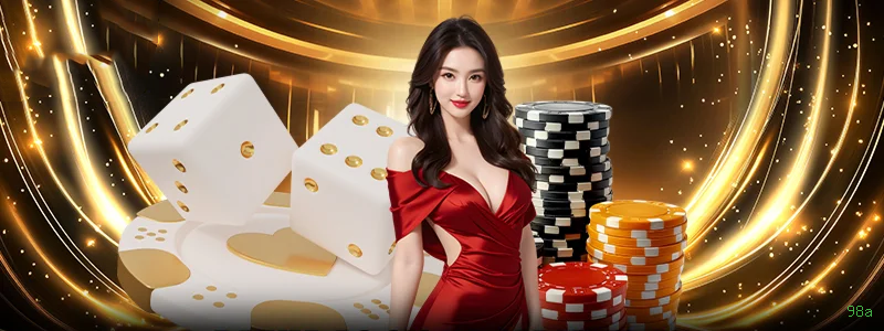 Slots 98a - Sweet Bonanza e caça-níqueis populares