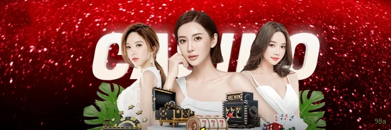 App 98a slots mobile