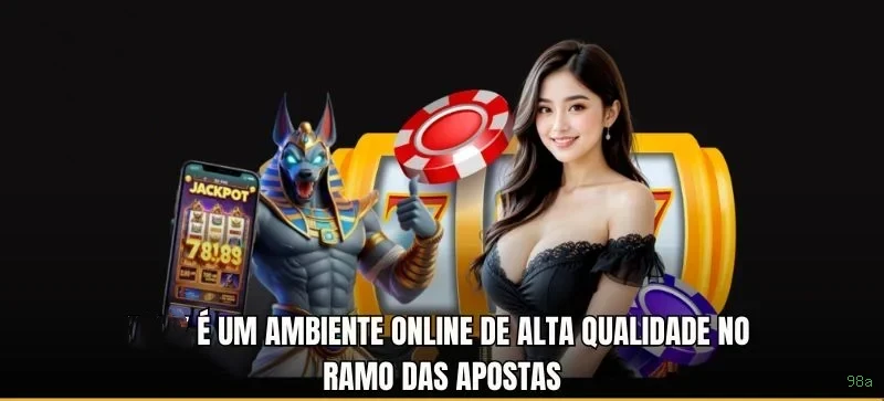 Programa VIP 98a - benefícios exclusivos