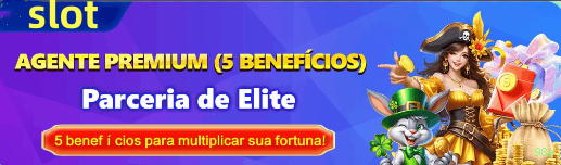Cashback VIP 98a - reembolso semanal