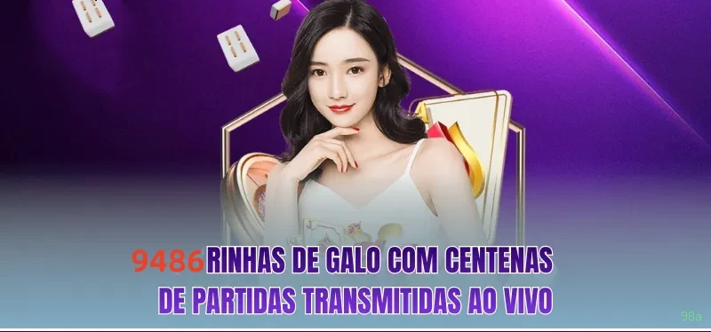 Bônus exclusivos membros VIP 98a