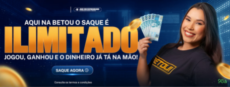 Slots com prêmios 98a